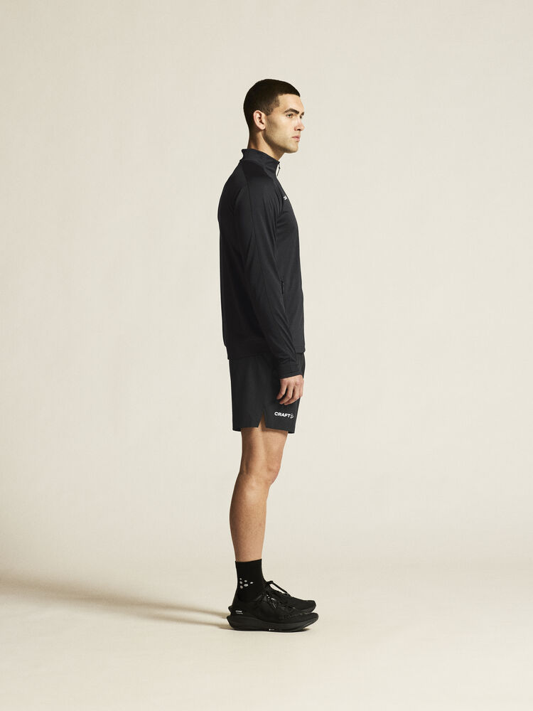 Evolve 2.0 Full Zip Jacket M
