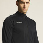 Evolve 2.0 Full Zip Jacket M
