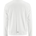 Evolve 2.0 Half Zip M