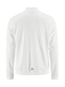 Evolve 2.0 Half Zip M