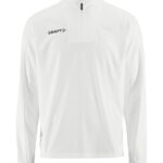 Evolve 2.0 Half Zip M