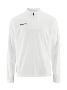 Evolve 2.0 Half Zip M