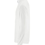Evolve 2.0 Half Zip M