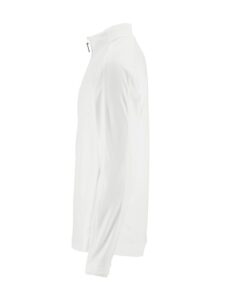 Evolve 2.0 Half Zip M