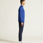 Evolve 2.0 Half Zip M