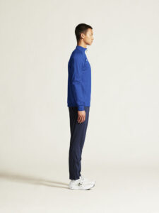 Evolve 2.0 Half Zip M