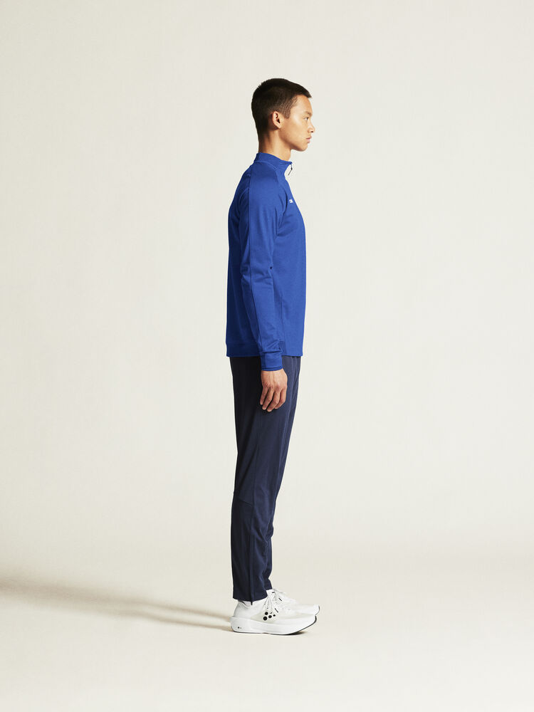 Evolve 2.0 Half Zip M