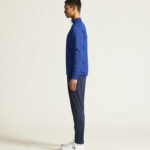 Evolve 2.0 Half Zip M