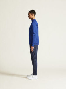 Evolve 2.0 Half Zip M