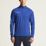 Evolve 2.0 Half Zip M