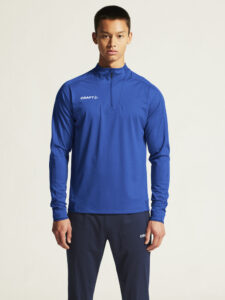 Evolve 2.0 Half Zip M