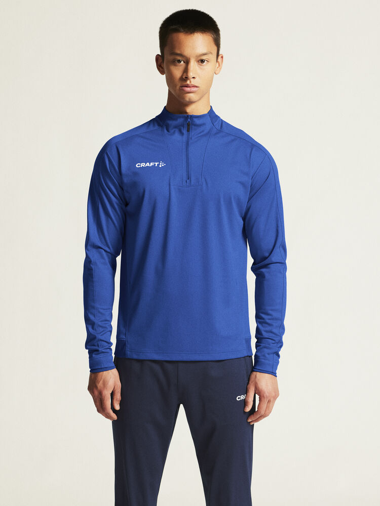 Evolve 2.0 Half Zip M