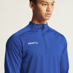 Evolve 2.0 Half Zip M