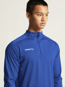 Evolve 2.0 Half Zip M