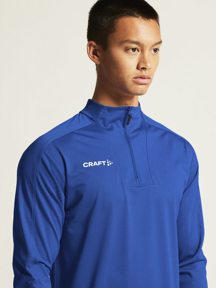 Evolve 2.0 Half Zip M
