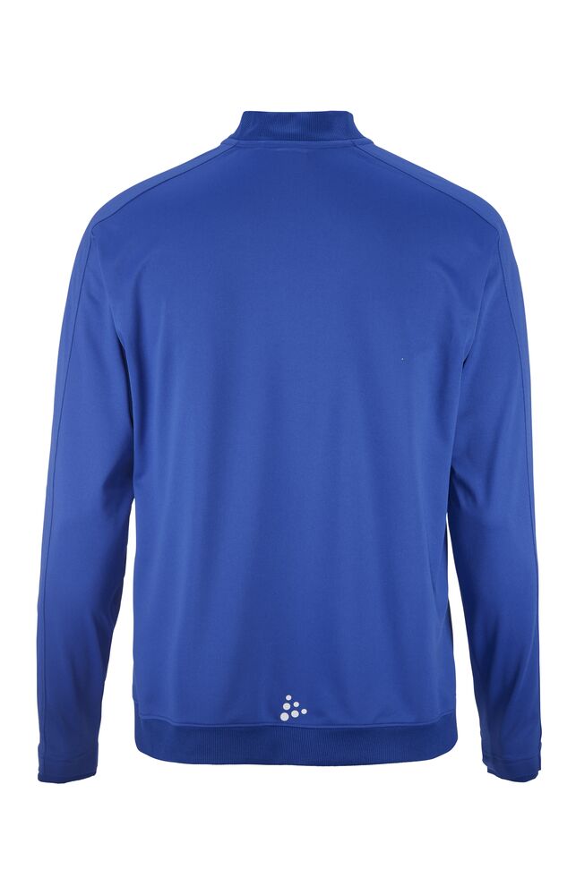 Evolve 2.0 Half Zip M