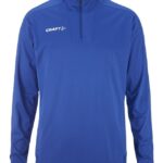 Evolve 2.0 Half Zip M