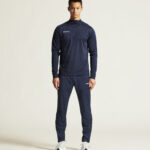 Evolve 2.0 Half Zip M