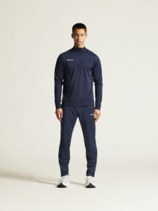 Evolve 2.0 Half Zip M