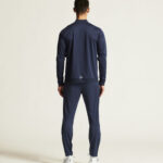 Evolve 2.0 Half Zip M