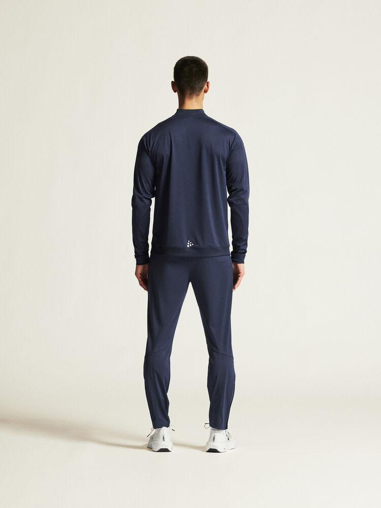 Evolve 2.0 Half Zip M