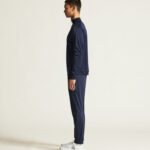 Evolve 2.0 Half Zip M