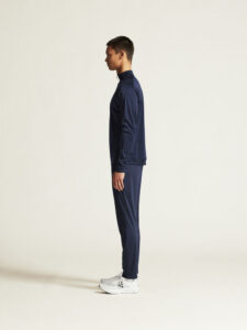 Evolve 2.0 Half Zip M