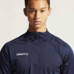 Evolve 2.0 Half Zip M