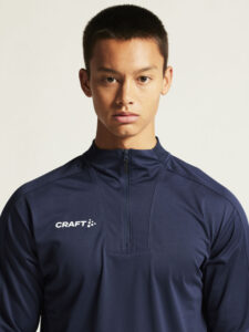 Evolve 2.0 Half Zip M