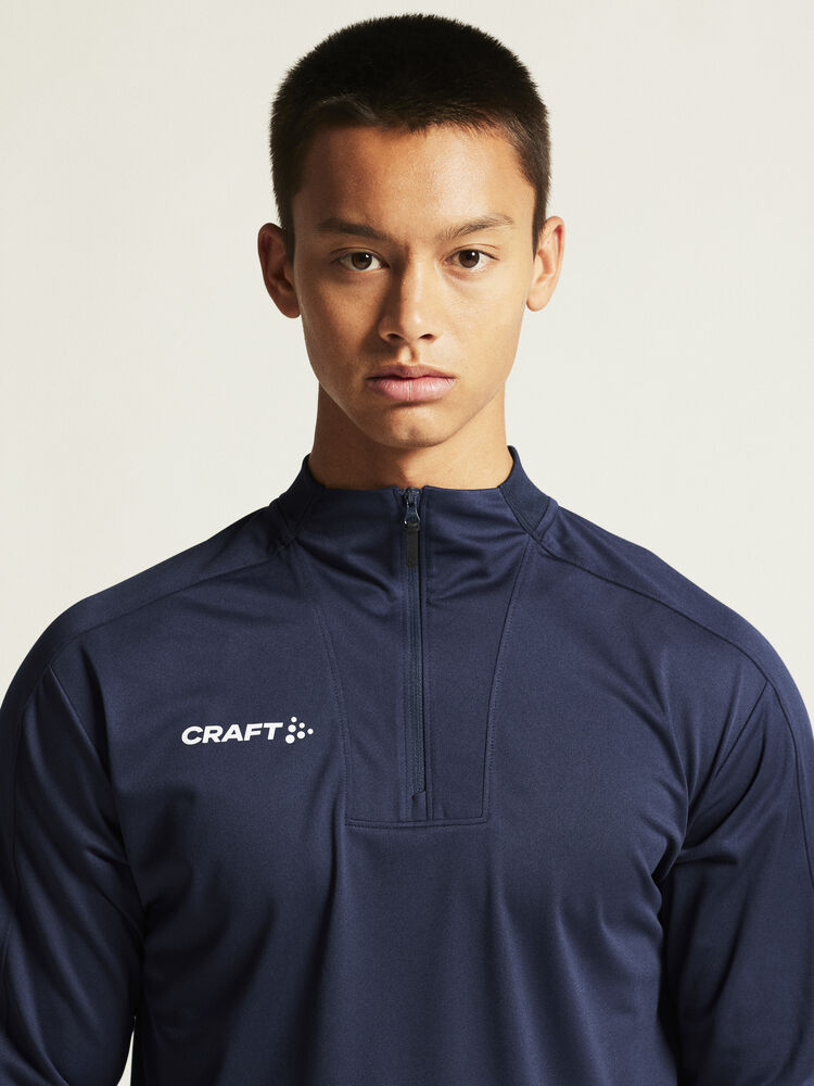 Evolve 2.0 Half Zip M