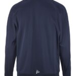 Evolve 2.0 Half Zip M