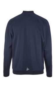Evolve 2.0 Half Zip M