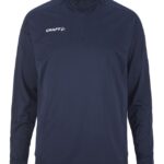 Evolve 2.0 Half Zip M
