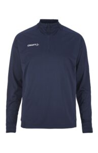 Evolve 2.0 Half Zip M