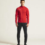 Evolve 2.0 Half Zip M
