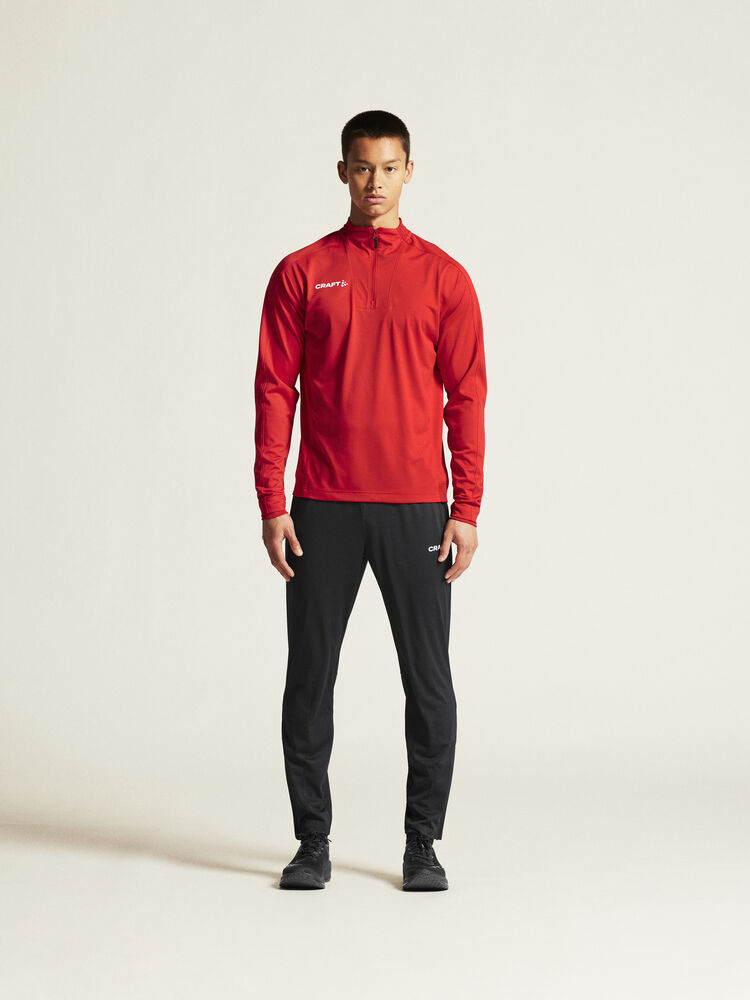Evolve 2.0 Half Zip M