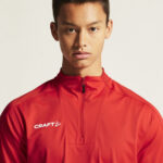 Evolve 2.0 Half Zip M