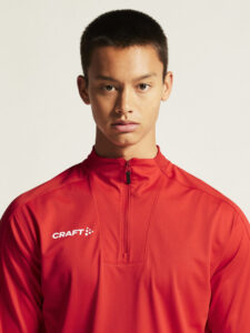 Evolve 2.0 Half Zip M