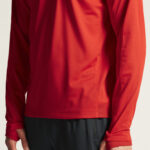 Evolve 2.0 Half Zip M