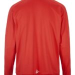 Evolve 2.0 Half Zip M