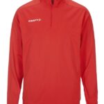Evolve 2.0 Half Zip M