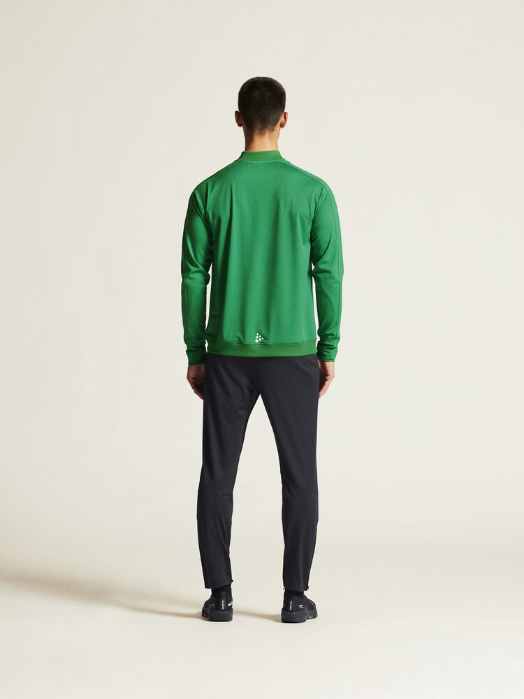 Evolve 2.0 Half Zip M