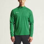 Evolve 2.0 Half Zip M