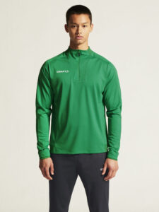 Evolve 2.0 Half Zip M