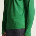Evolve 2.0 Half Zip M