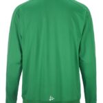 Evolve 2.0 Half Zip M