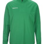 Evolve 2.0 Half Zip M