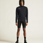 Evolve 2.0 Half Zip M