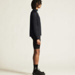 Evolve 2.0 Half Zip M