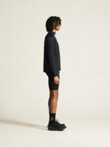 Evolve 2.0 Half Zip M